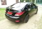 2012 Hyundai Accent FOR SALE-1