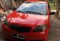 Toyota Vios 2006 model 1.3E manual transmission-5