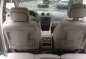 For Sale! 2011 Toyota Fortuner 4x2 Diesel AT-10