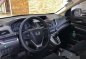 Honda CR-V 2015 for sale-5