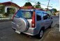 Honda CRV 2005 MT FOR SALE-2