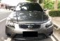 2011 Kia Rio EX Fresh Rush -2