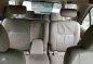 2010 Toyota Fortuner 4x2 G A/T-7
