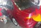 FOR SALE Honda Civic 1999 SiR body-1