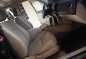 2013 FORD Everest 4x2 Limited Automatic-9