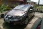 Honda City 2013 automatic FOR SALE-4