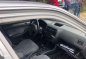 1997 Honda Civic vtec In good running condition-7