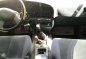 FOR SALE Toyota Hilux 4x4 manual transmission 1994-8