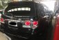 Toyota Fortuner 2014 for sale-3