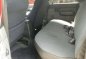 FOR SALE Toyota Hilux 4x4 manual transmission 1994-7