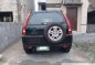 Honda CRV 2004 Model For Sale-2