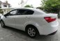 Kia Rio 2012 for sale -0