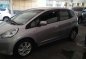 2012 Honda Jazz 1.3AT for sale -6