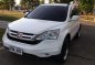 Honda CRV 2011 for sale -2
