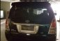 2006 Toyota Innova FOR SALE-5