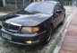 Nissan Cefiro Brougham 2003 for sale -9