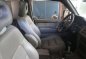 1996 Mitsubishi Pajero AT 2.8 Turbo for sale -0