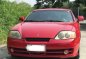 2004 Hyundai Coupe AT for sale -3