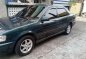 For sale TOYOTA Corolla gli 2000-3