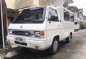 2017 Mitsubishi fb L300 almazora for sale -0