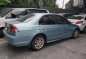 Honda Civic Vtis matic 2005 for sale -1