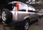 Honda CRV 1998 for sale -2