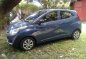 2016 Hyundai Eon for sale -0