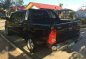  2006 Toyota Hilux rush sale-2