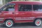 1995 Toyota Lite Ace FOR SALE-2