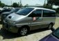 HYUNDAI Starex for sale -1