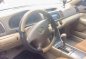 Price Drop Toyota Camry 20 E 2003 FOR SALE-2