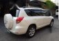 Toyota Rav4 AT FOR SALE-1