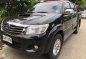 2014 Toyota Innova 2.5 G 4x2 Manual FOR SALE-2