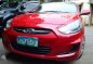 Hyundai Accent 2013 for sale -5