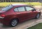 2011 Honda City 1.5E Automatic for sale -1