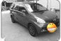 Toyota Avanza 2013 1.3J for sale -1