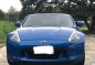 Nissan 370Z MT 2tkms only for sale -5