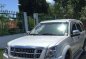 Isuzu Alterra 2013 Model For Sale-0