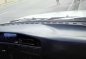 Toyota COROLLA small body 1991 2e engine All manual-11