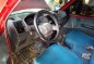 Mitsubishi Adventure glx 2000 for sale -2