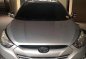 2012 Hyundai Tucson 2.0 A.T for sale -0