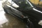 Honda Civic 1997 Model For Sale-1