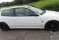 Honda Integra 1993 hatchback for sale -3