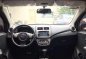 2017 Toyota Wigo G Automatic Transmission-5