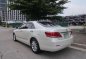 TOYOTA CAMRY 2012 G AT like BRAND NEW-4