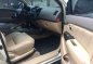 Toyotar Fortuner 3.0 2012 model 4x4 Automatic transmission-8