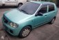 Rush 2008 Suzuki Alto for sale -2