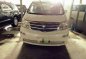 2003 Toyota Alphard Gas Automatic FOR SALE-0