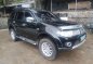 Mitsubishi MONTERO 2010 manual for sale -5