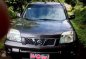 NIssan Xtrail 2007 for sale -5